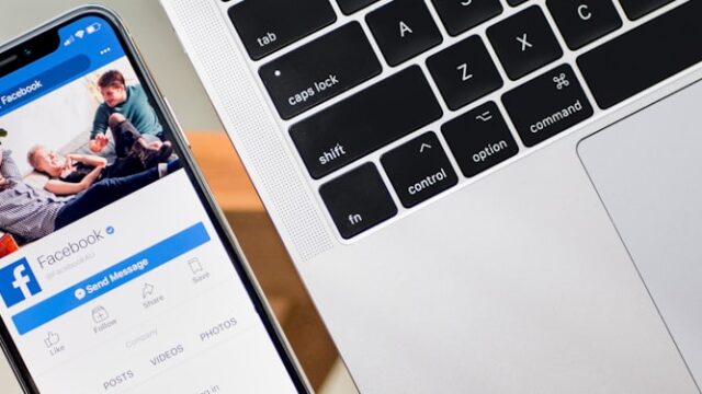 Smartphone Photography for Teens — Turn Phone Shots into Real Income