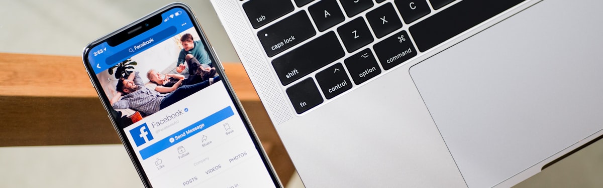 Smartphone Photography for Teens — Turn Phone Shots into Real Income